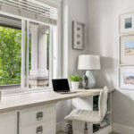 Menyusun Minggu dengan Cara yang Membuat Aktivitas Lebih Terkendali