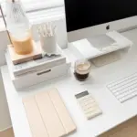 Kebiasaan Awal dan Akhir Minggu yang Membuat Segalanya Lebih Jelas